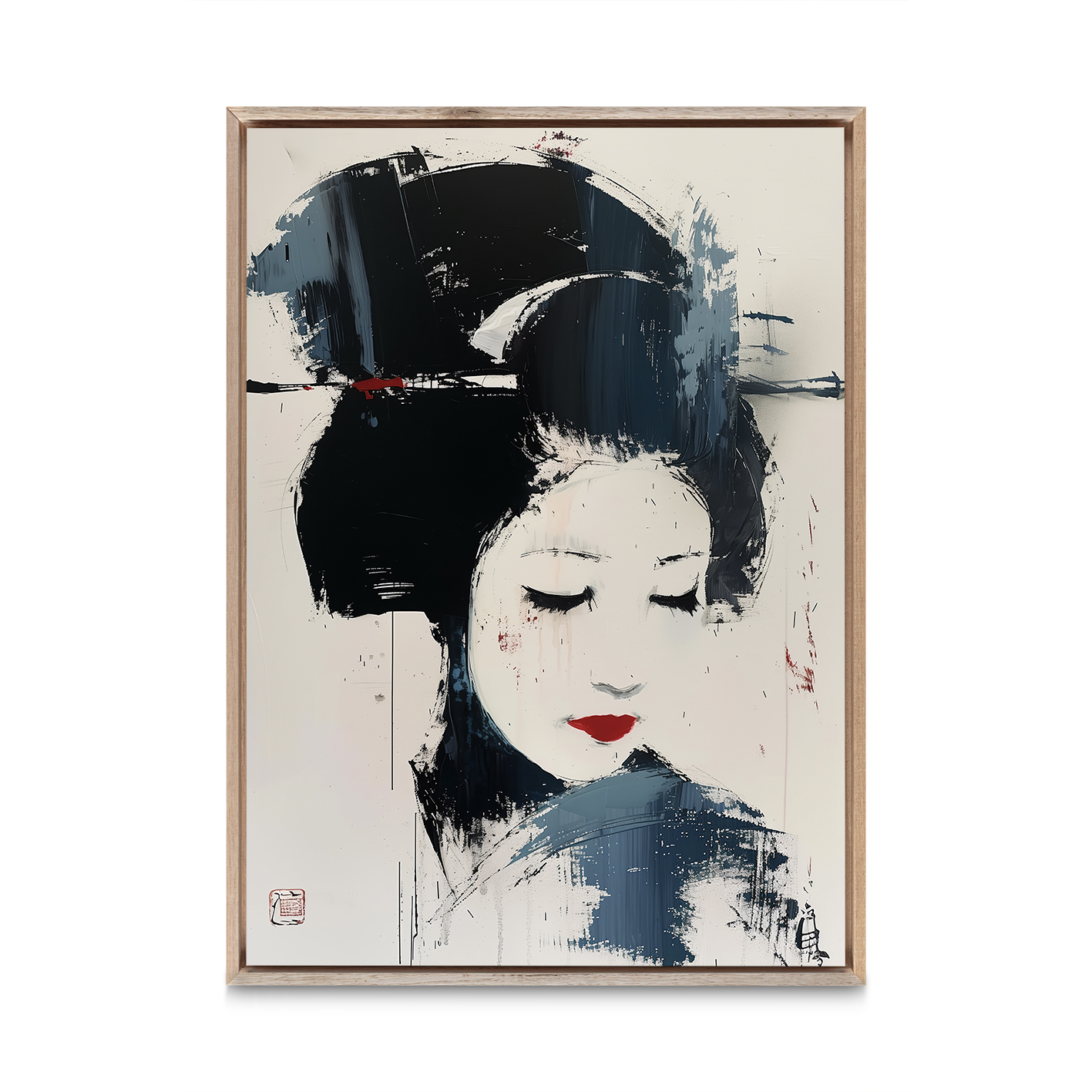 Geisha-Culture-ASIA_03 - Image 5