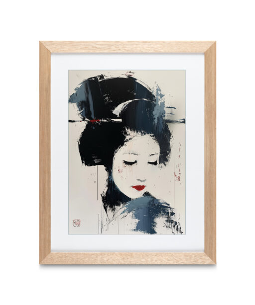 Alternative view of Geisha-Culture-ASIA_03
