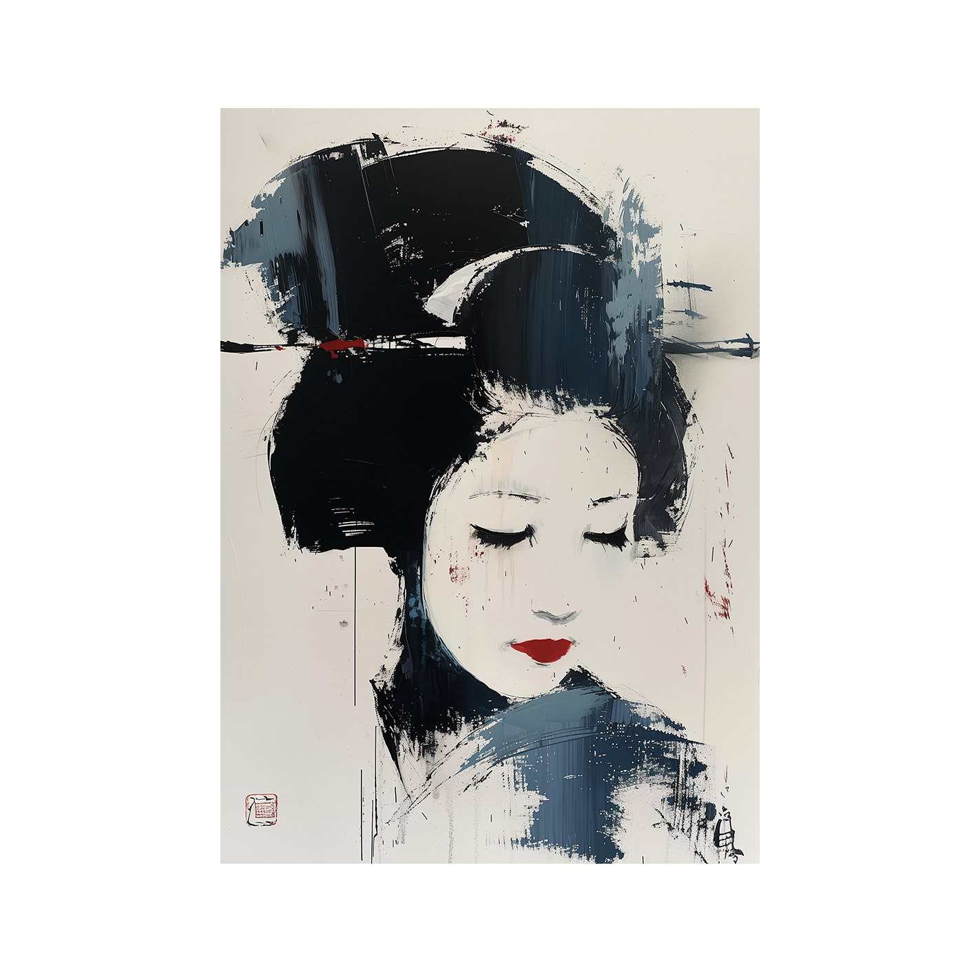 Geisha-Culture-ASIA_03 - Image 7