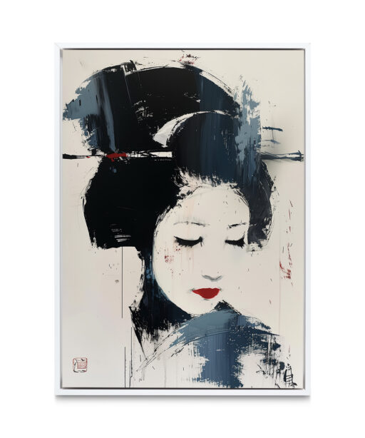 Geisha-Culture-ASIA_03 - Image 6