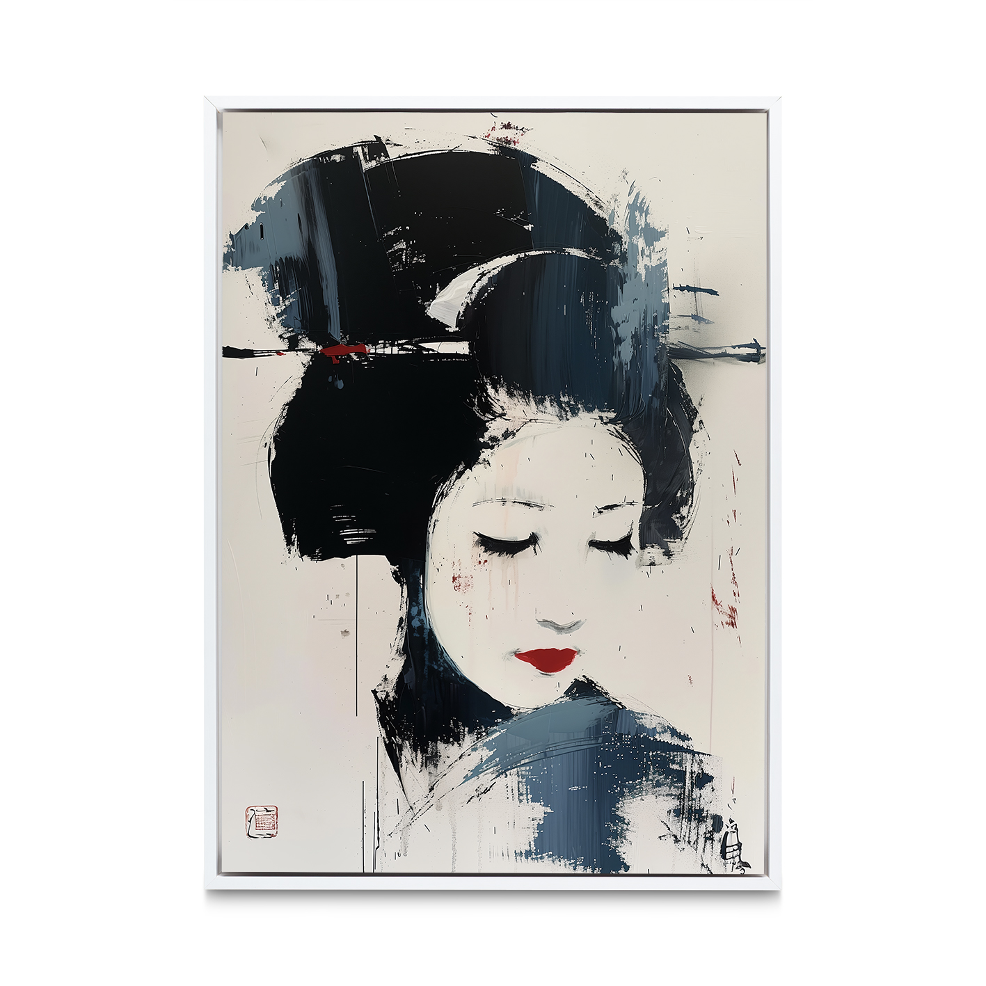 Geisha-Culture-ASIA_03 - Image 6