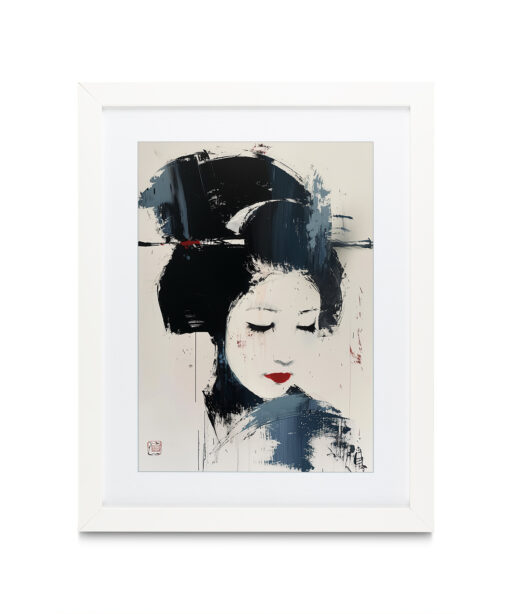 Geisha-Culture-ASIA_03 - Image 3