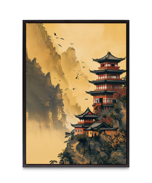 Mountain Home-Culture-ASIA_04 - Image 8