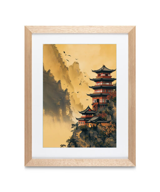 Alternative view of Mountain Home-Culture-ASIA_04
