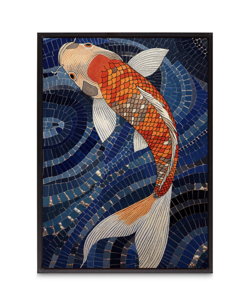 Koi-Culture-ASIA_05 - Image 8