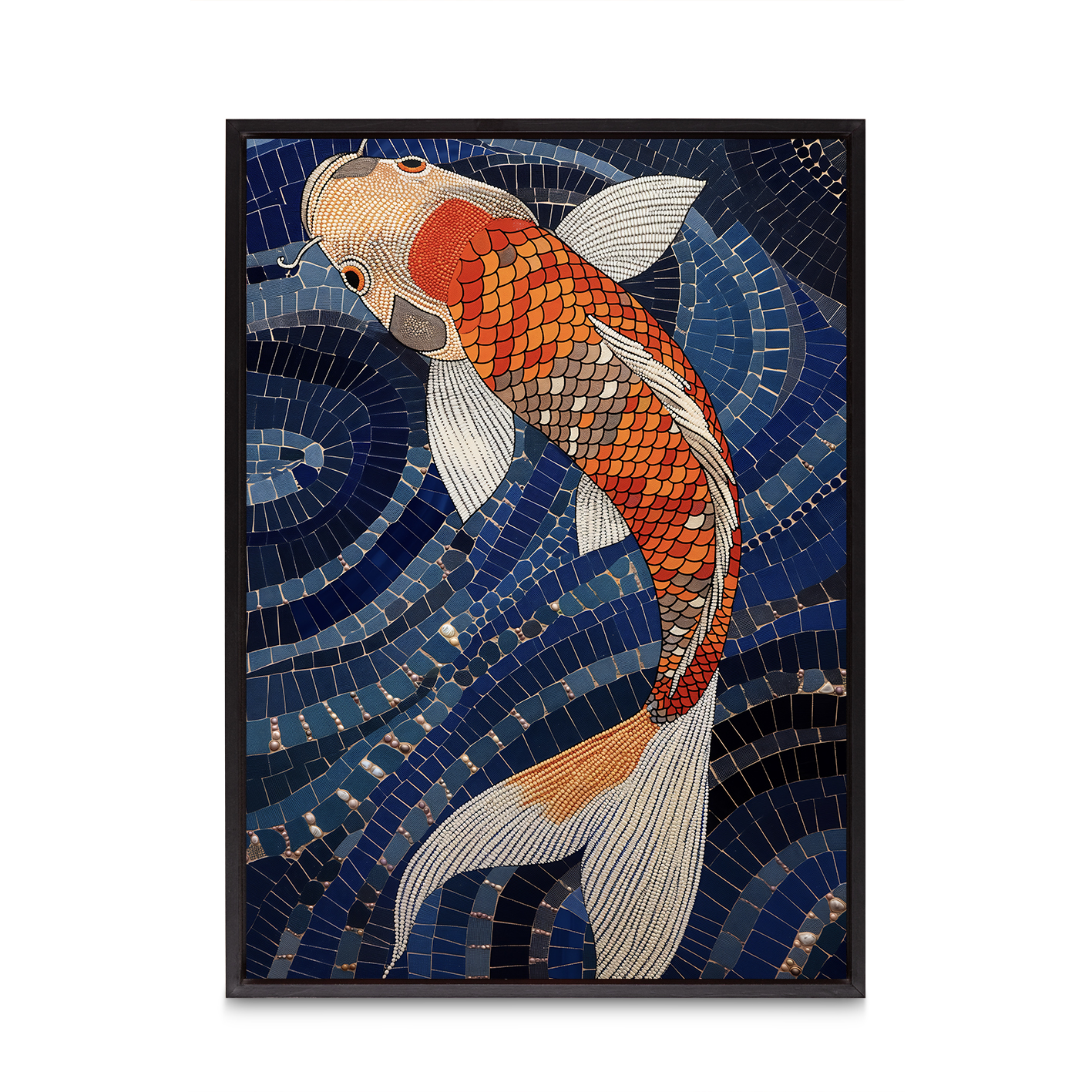 Koi-Culture-ASIA_05 - Image 8
