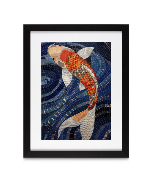 Koi-Culture-ASIA_05 - Image 4