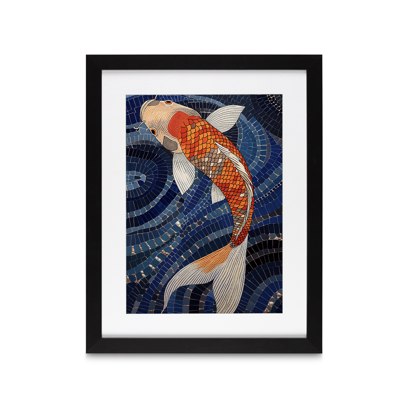 Koi-Culture-ASIA_05 - Image 4