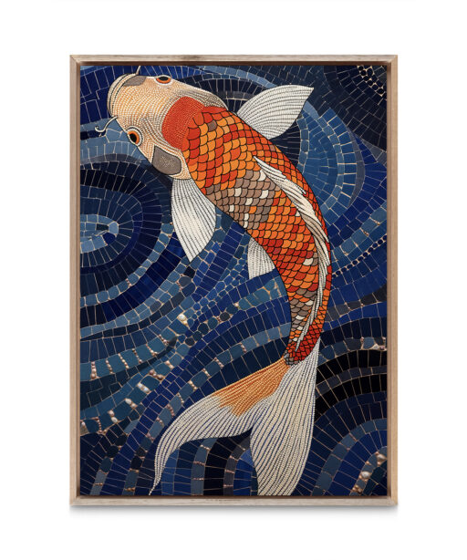 Koi-Culture-ASIA_05 - Image 5
