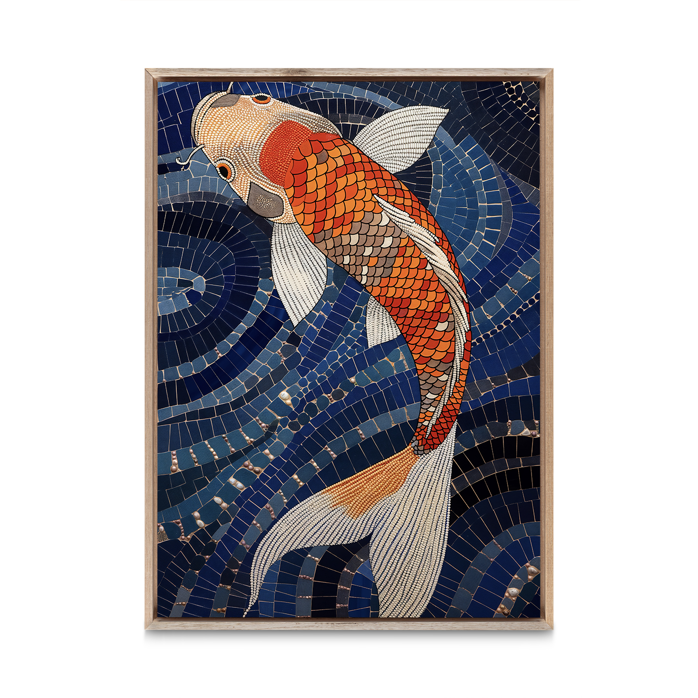 Koi-Culture-ASIA_05 - Image 5