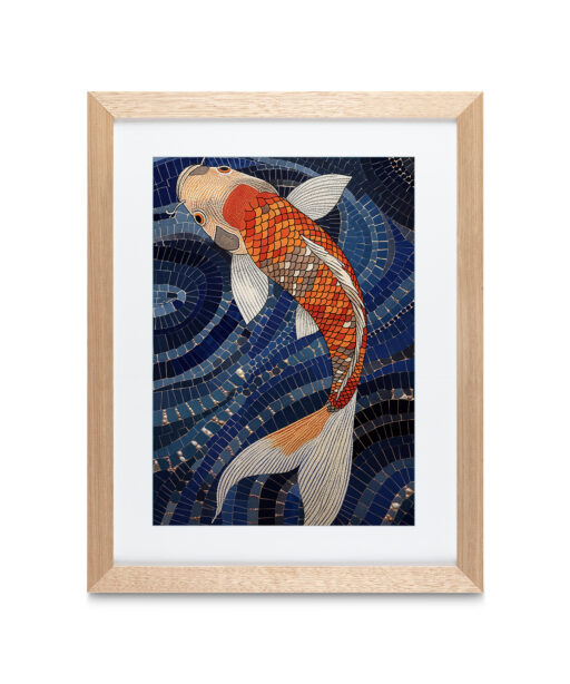 Alternative view of Koi-Culture-ASIA_05