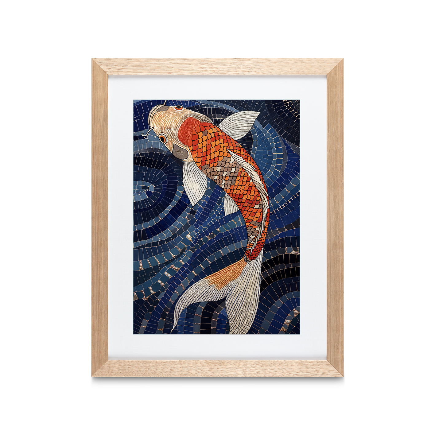Koi-Culture-ASIA_05 - Image 2