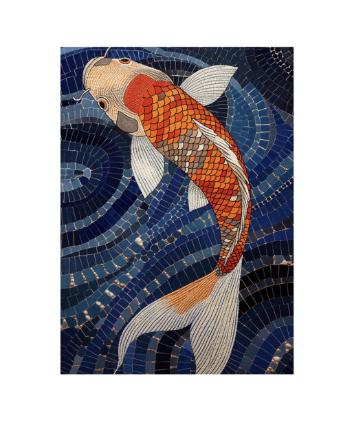 Koi-Culture-ASIA_05 - Image 7