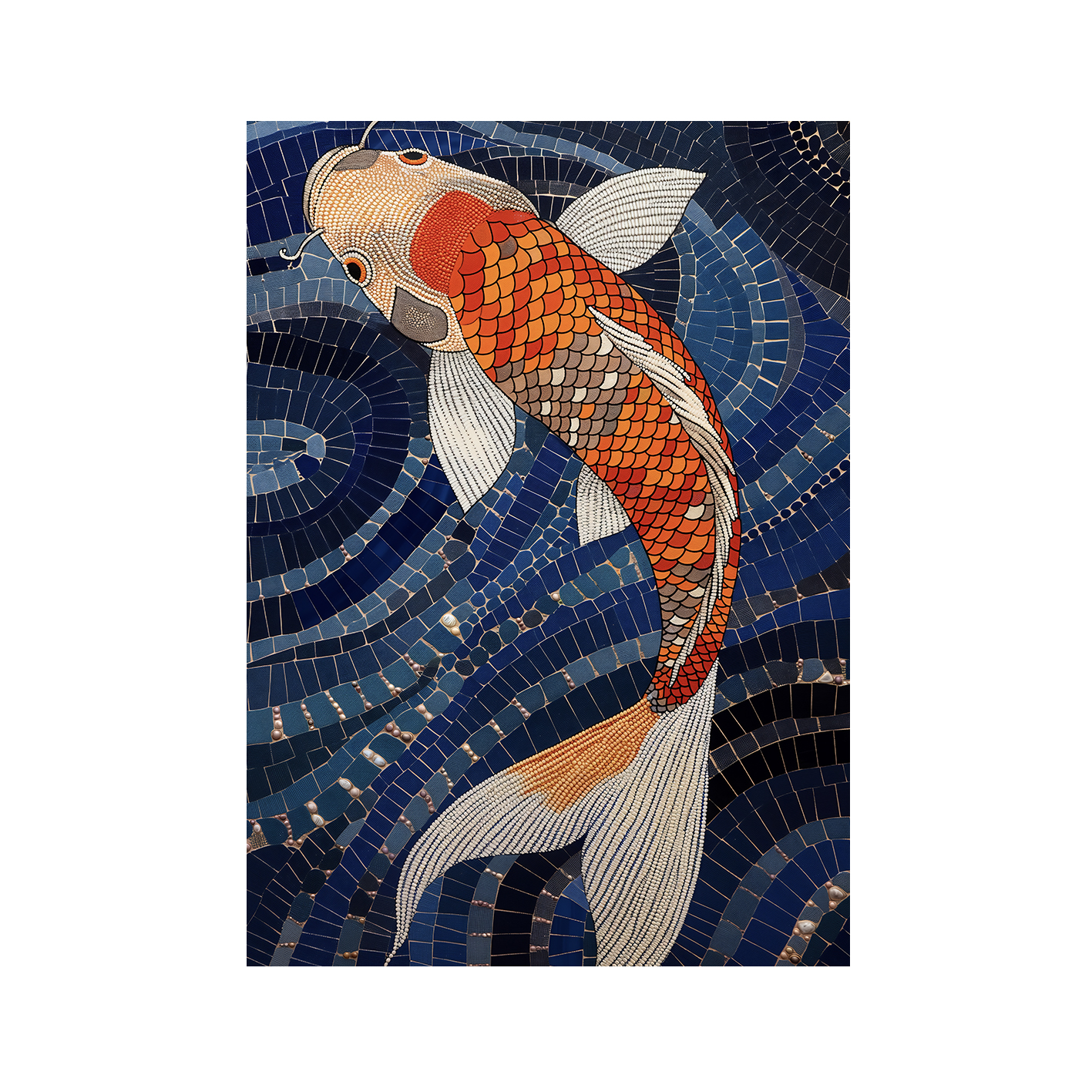 Koi-Culture-ASIA_05 - Image 7
