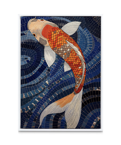 Koi-Culture-ASIA_05 - Image 6