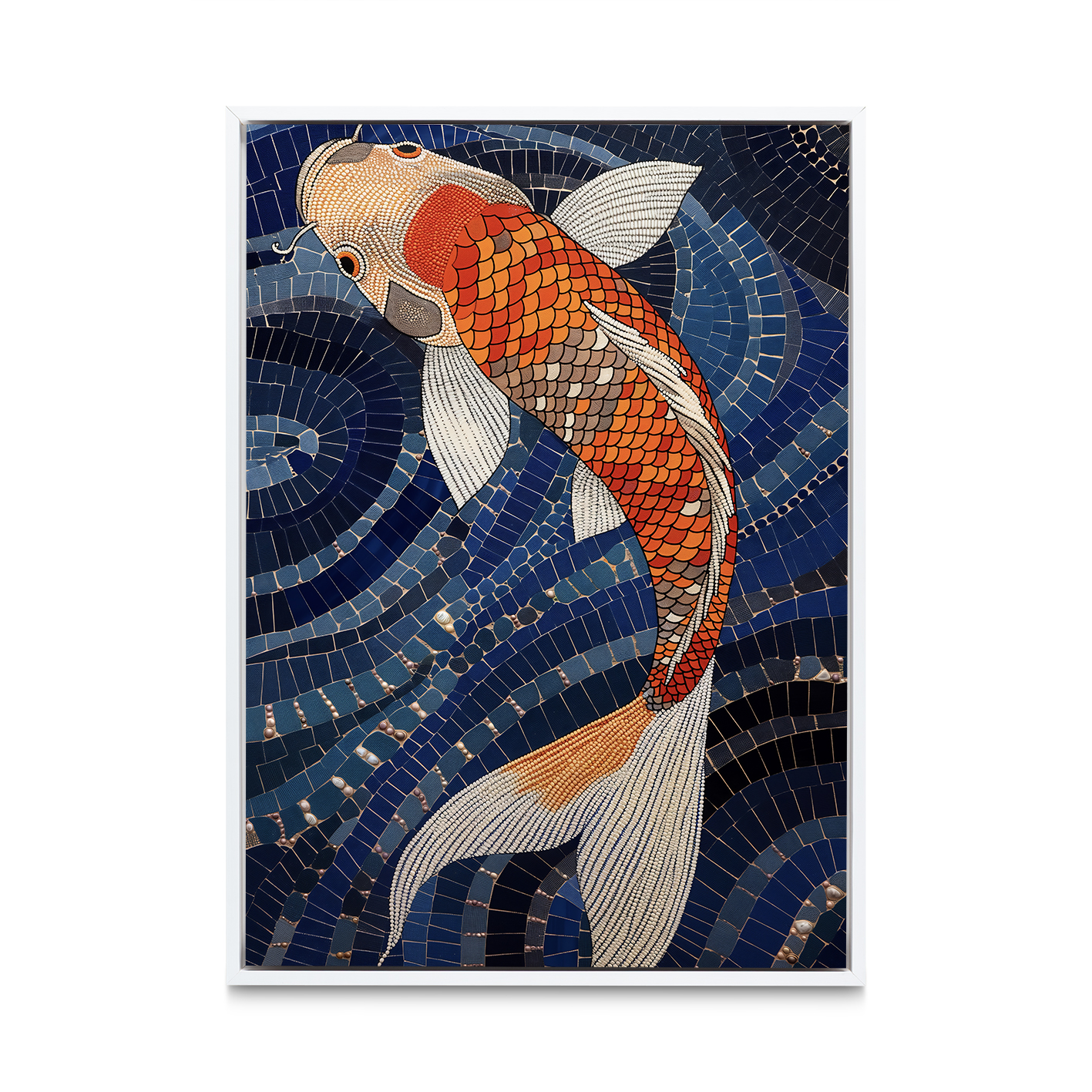 Koi-Culture-ASIA_05 - Image 6