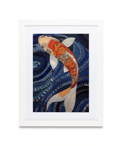 Koi-Culture-ASIA_05 - Image 3