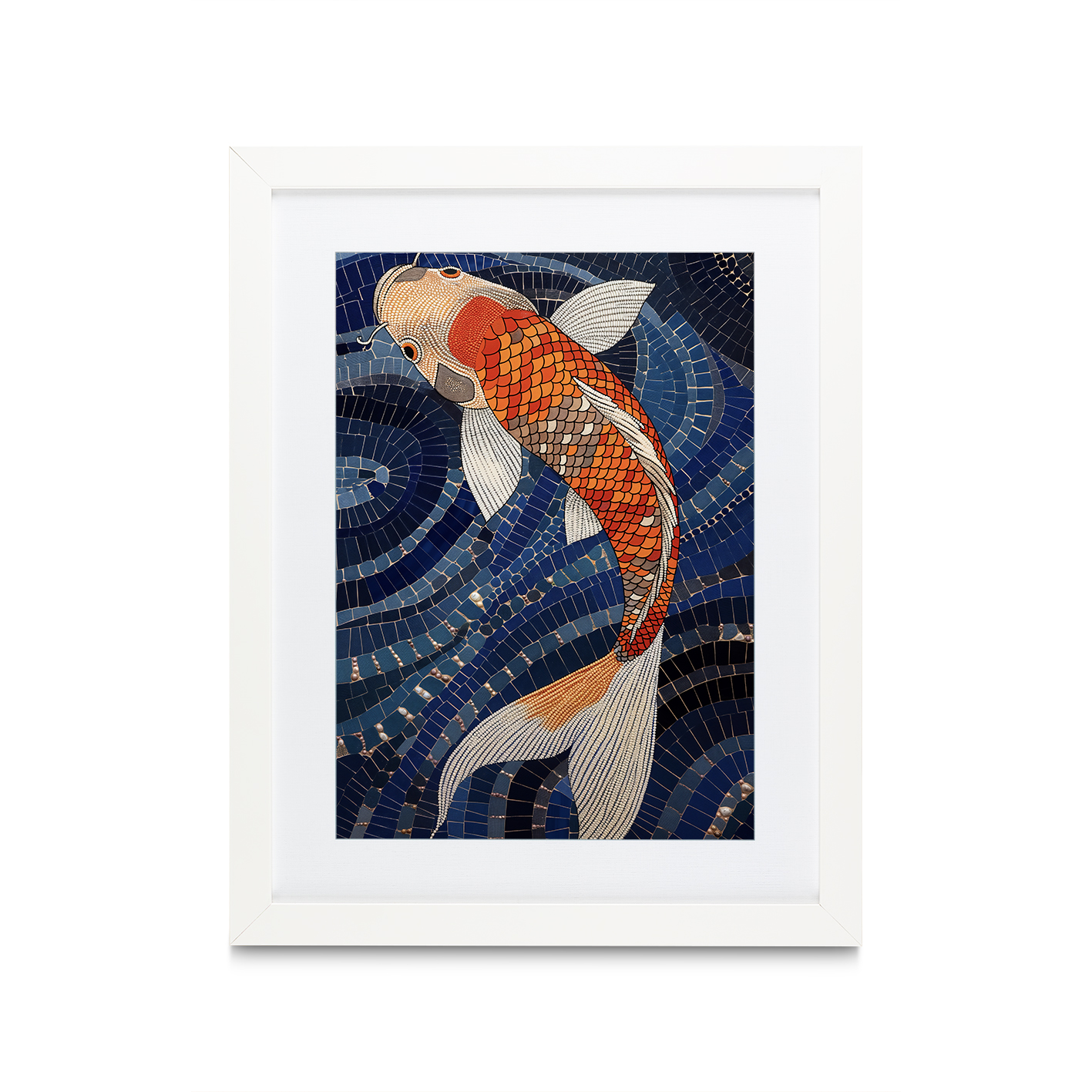 Koi-Culture-ASIA_05 - Image 3