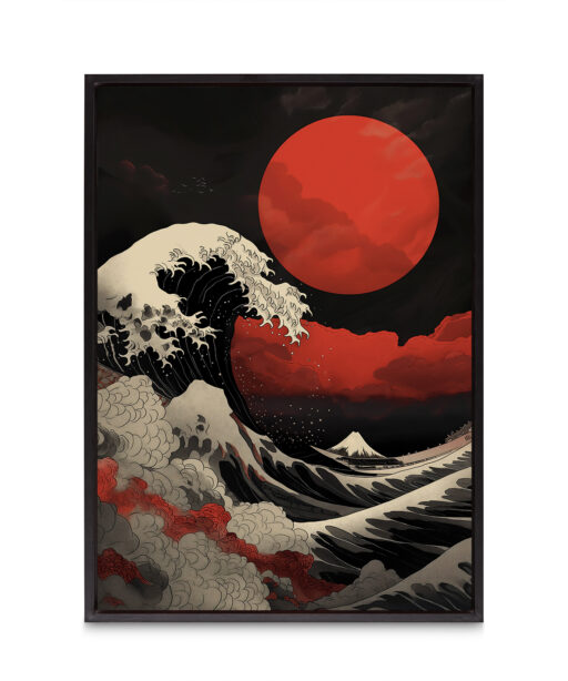 Wave-Culture-ASIA_06 - Image 8