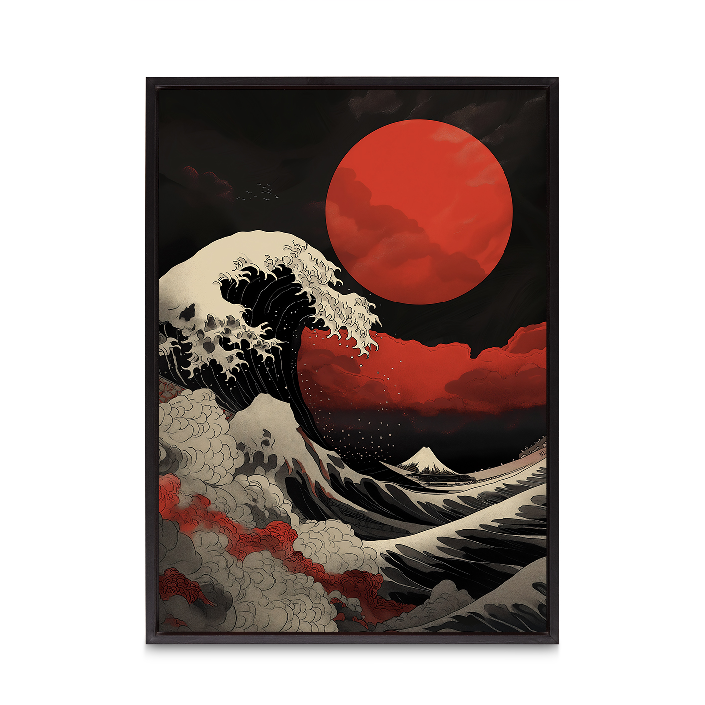 Wave-Culture-ASIA_06 - Image 8