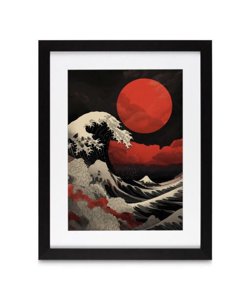 Wave-Culture-ASIA_06 - Image 4