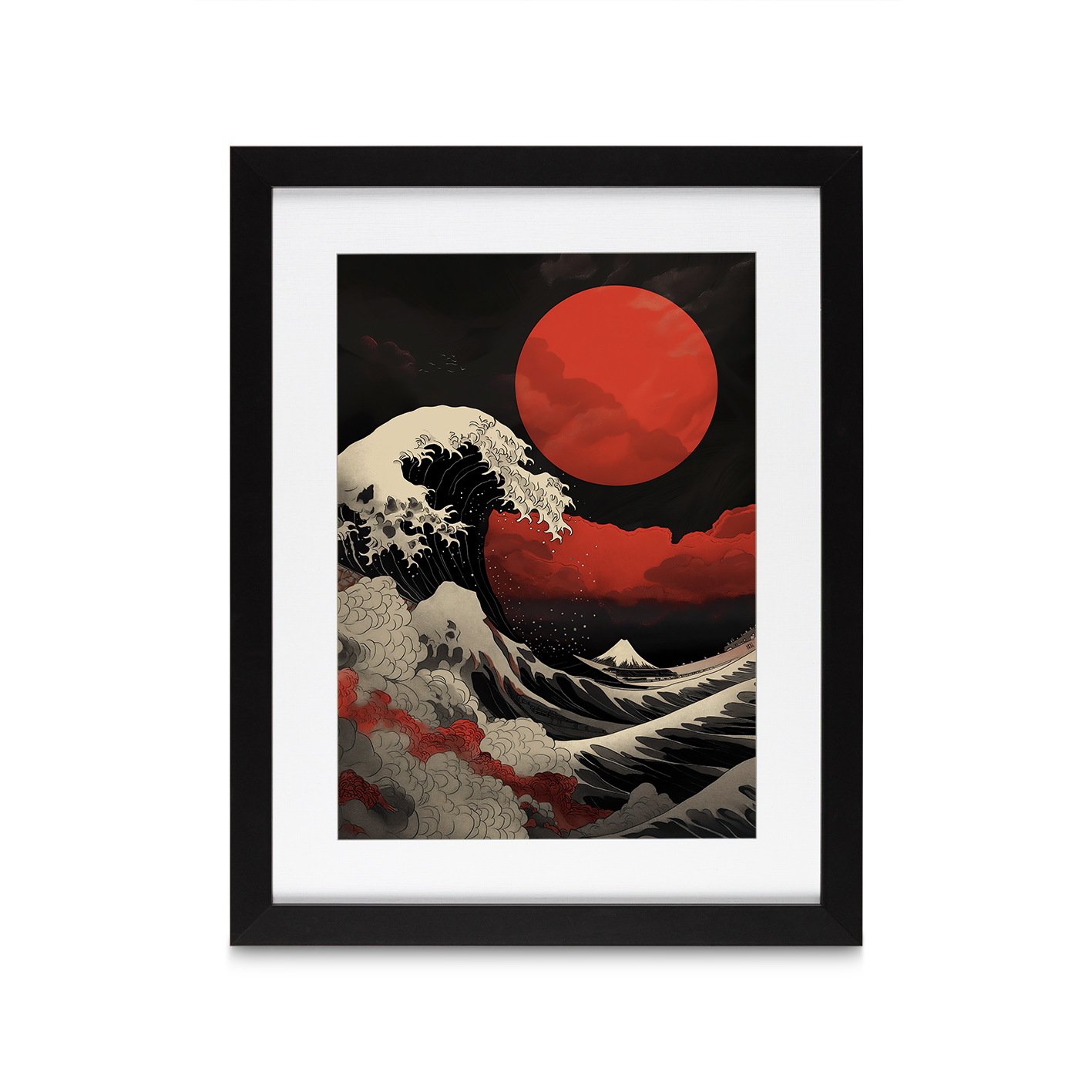 Wave-Culture-ASIA_06 - Image 4