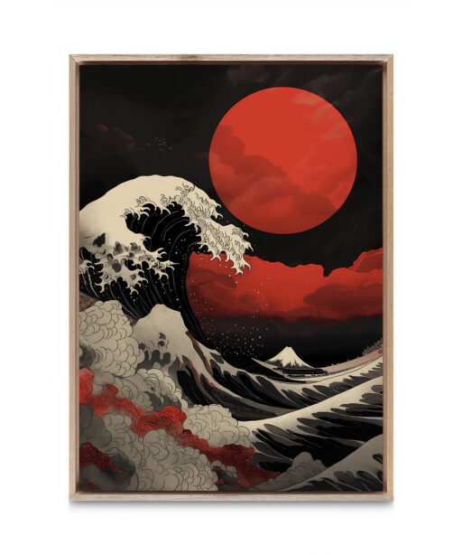 Wave-Culture-ASIA_06 - Image 5