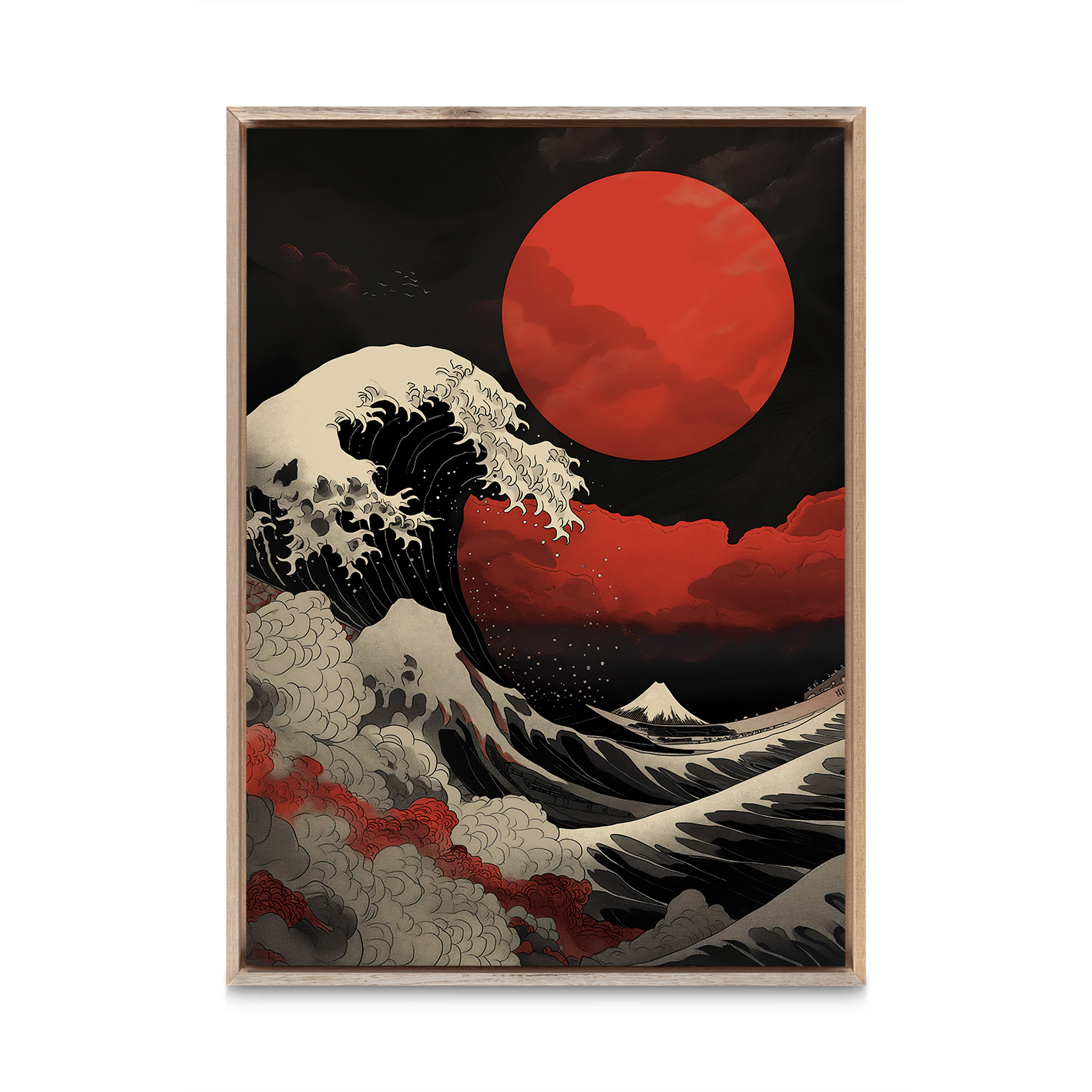 Wave-Culture-ASIA_06 - Image 5