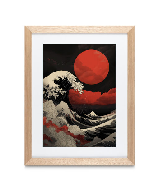 Wave-Culture-ASIA_06 - Image 2