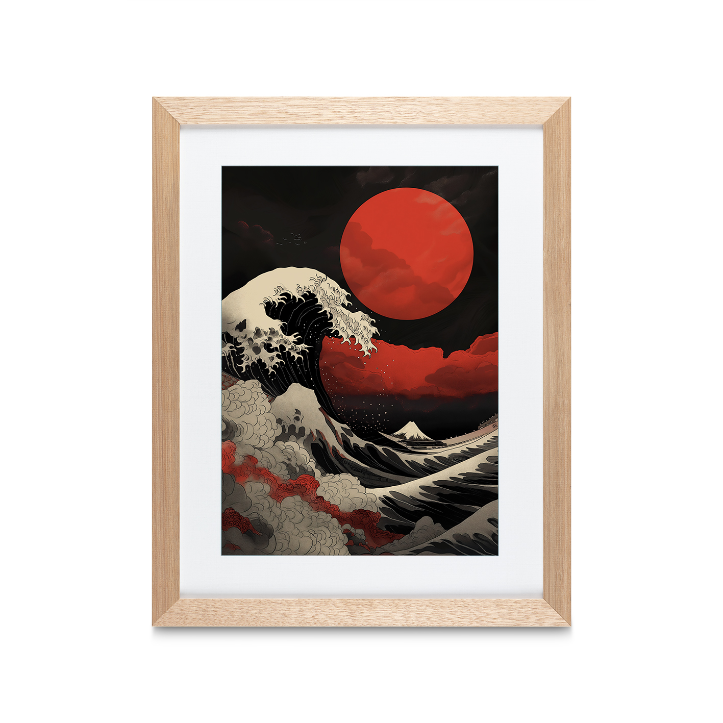 Wave-Culture-ASIA_06 - Image 2