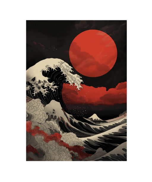 Wave-Culture-ASIA_06 - Image 7