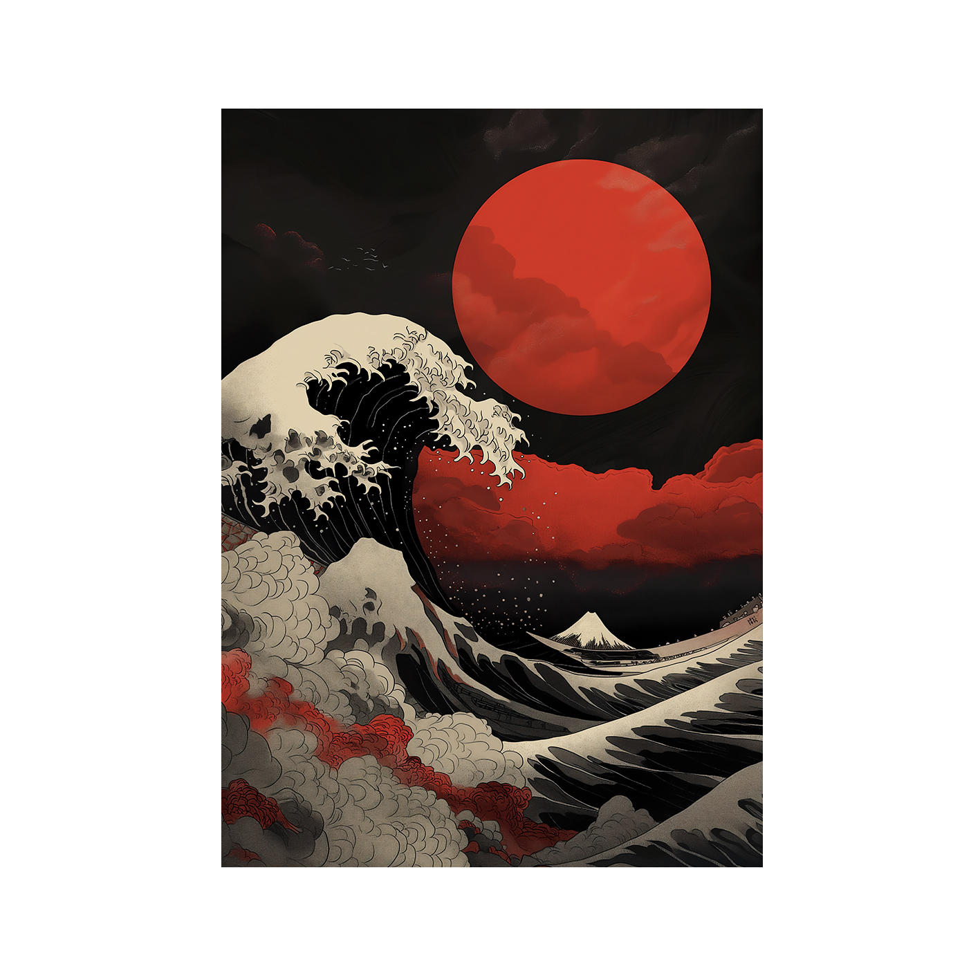 Wave-Culture-ASIA_06 - Image 7