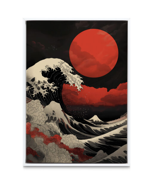 Wave-Culture-ASIA_06 - Image 6