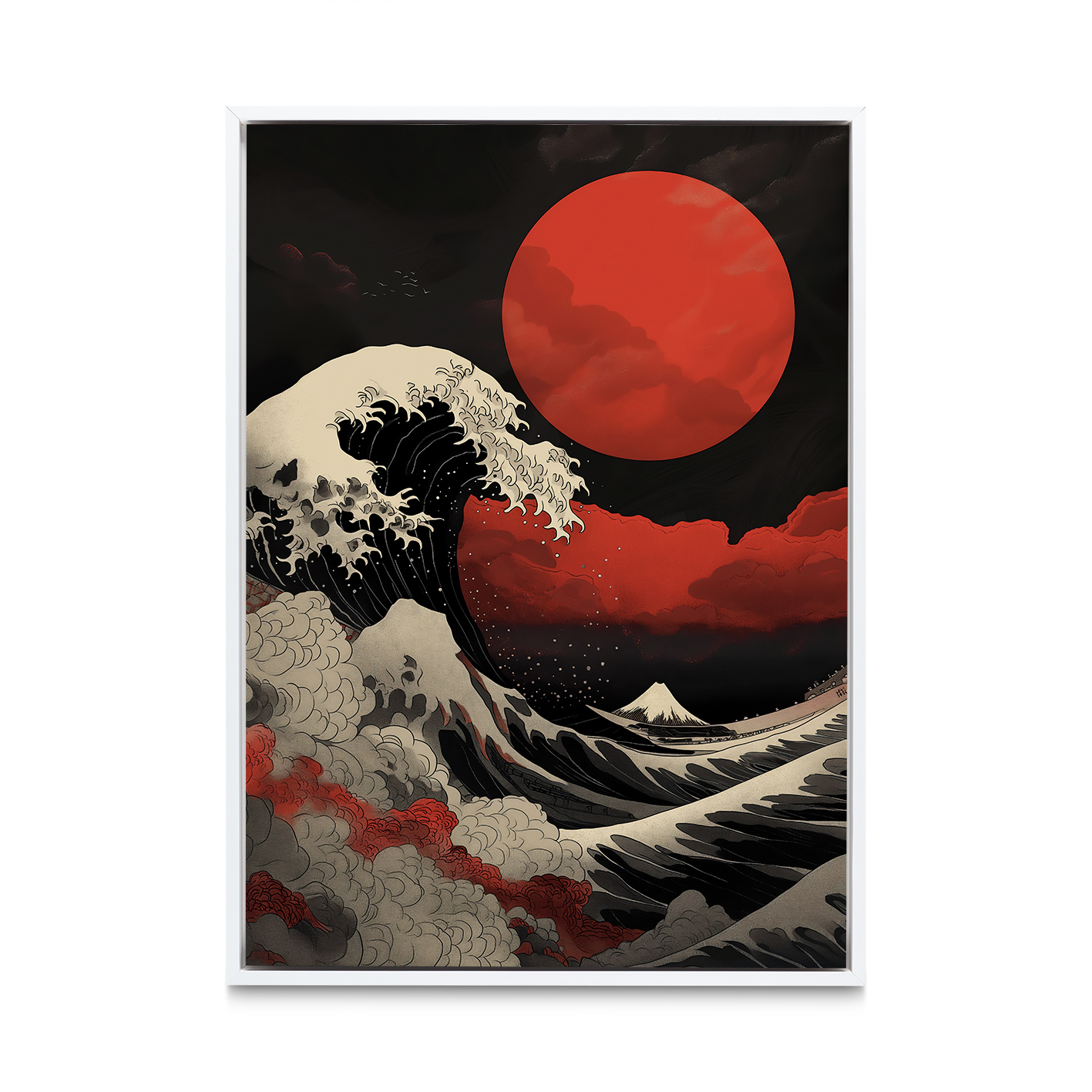 Wave-Culture-ASIA_06 - Image 6