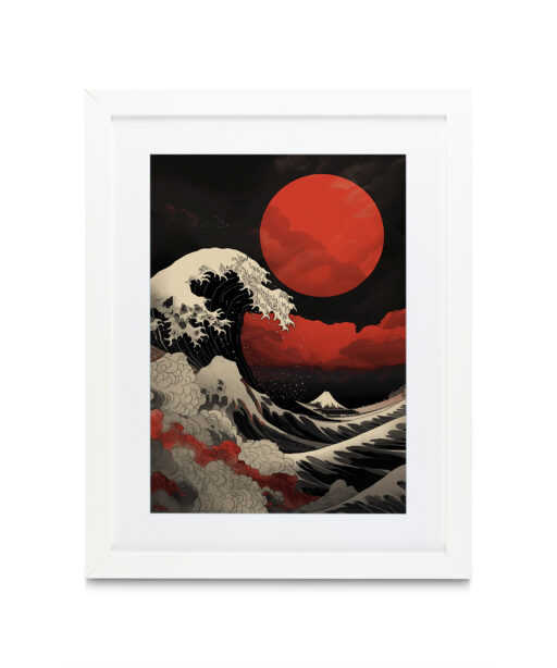 Wave-Culture-ASIA_06 - Image 3