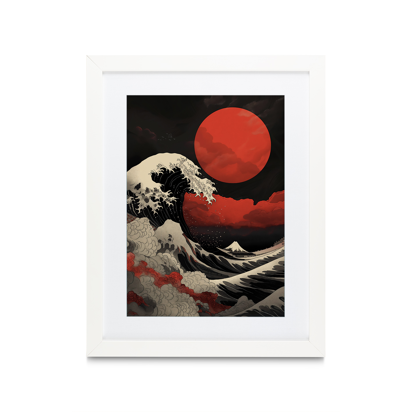 Wave-Culture-ASIA_06 - Image 3