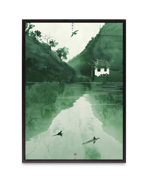 Green River-Culture-ASIA_07 - Image 8