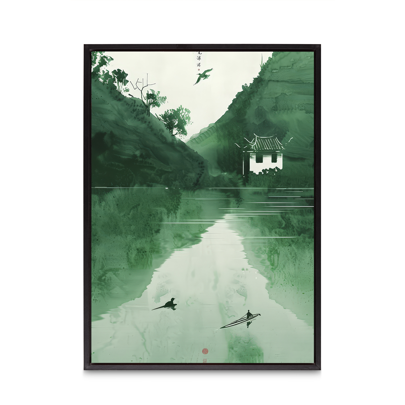 Green River-Culture-ASIA_07 - Image 8