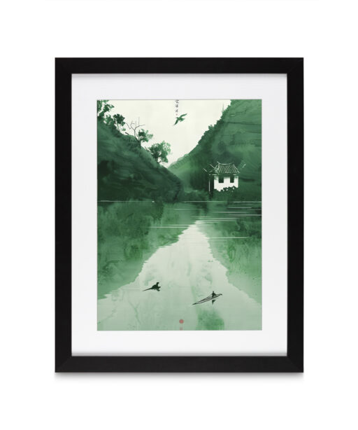 Green River-Culture-ASIA_07 - Image 4
