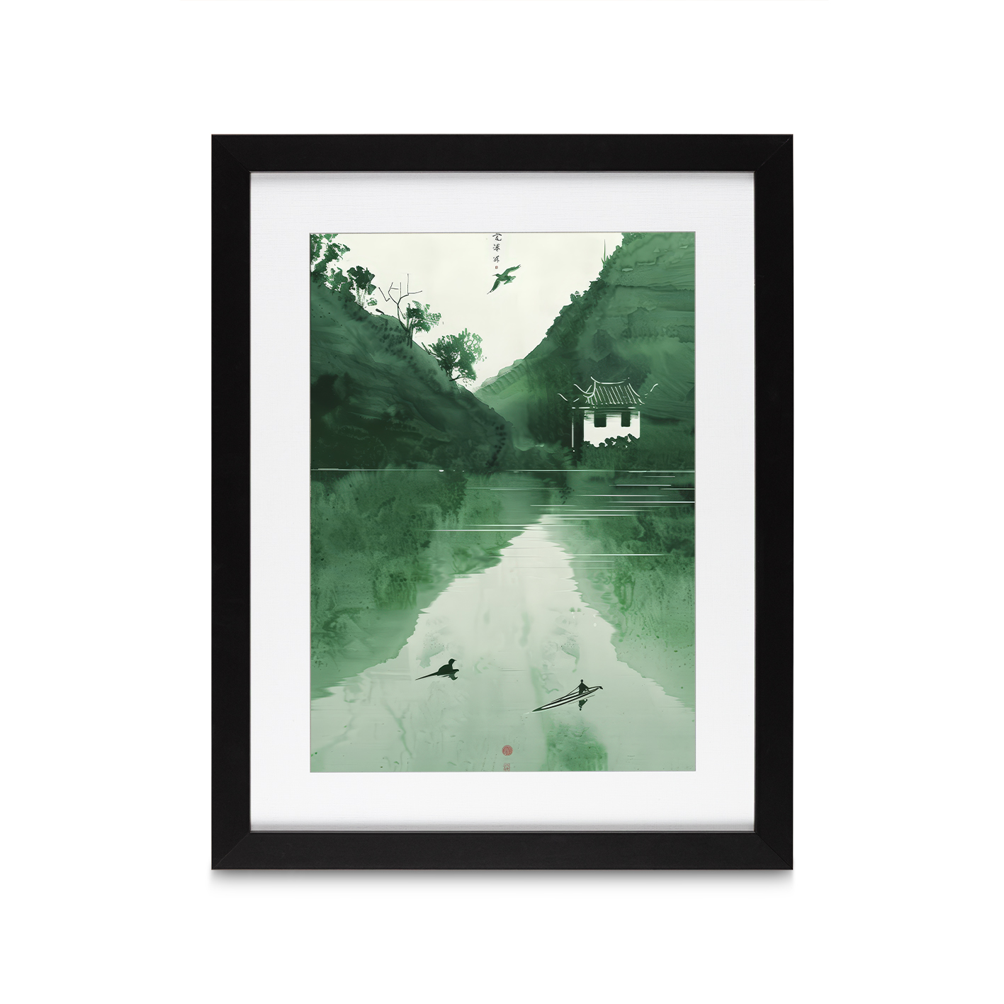 Green River-Culture-ASIA_07 - Image 4