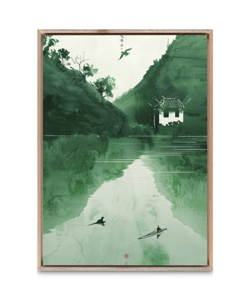 Green River-Culture-ASIA_07 - Image 5