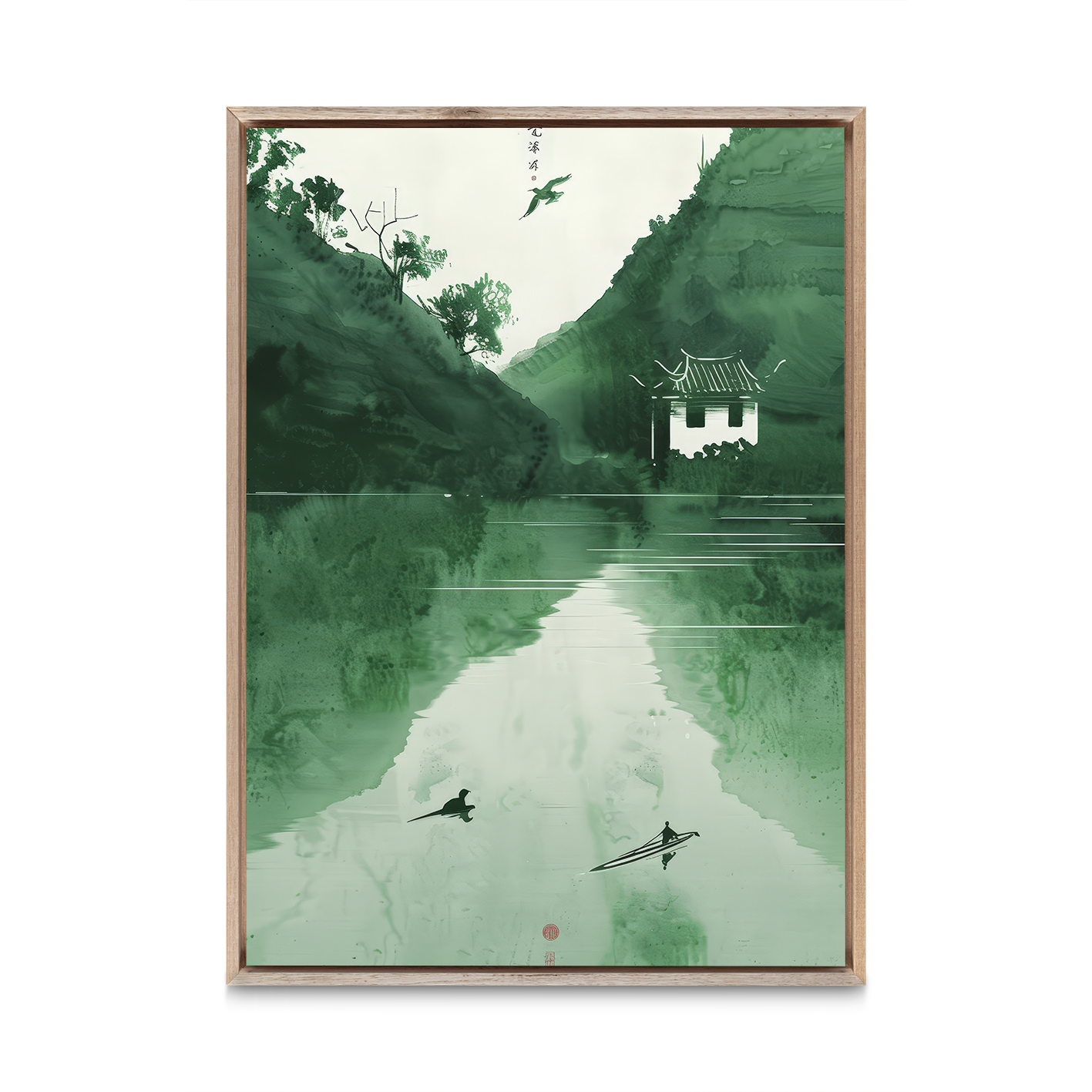 Green River-Culture-ASIA_07 - Image 5