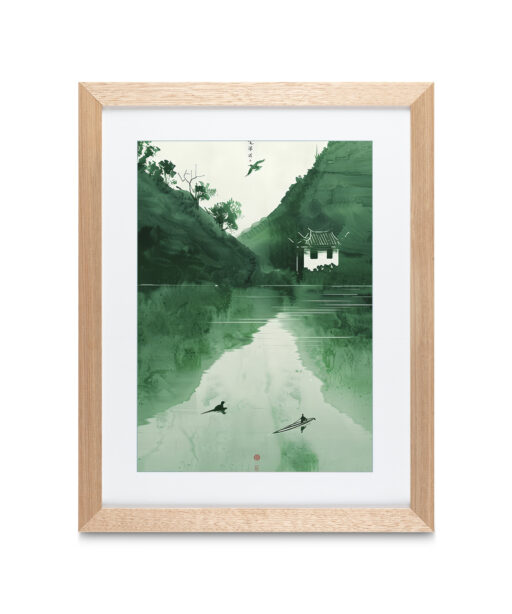 Alternative view of Green River-Culture-ASIA_07