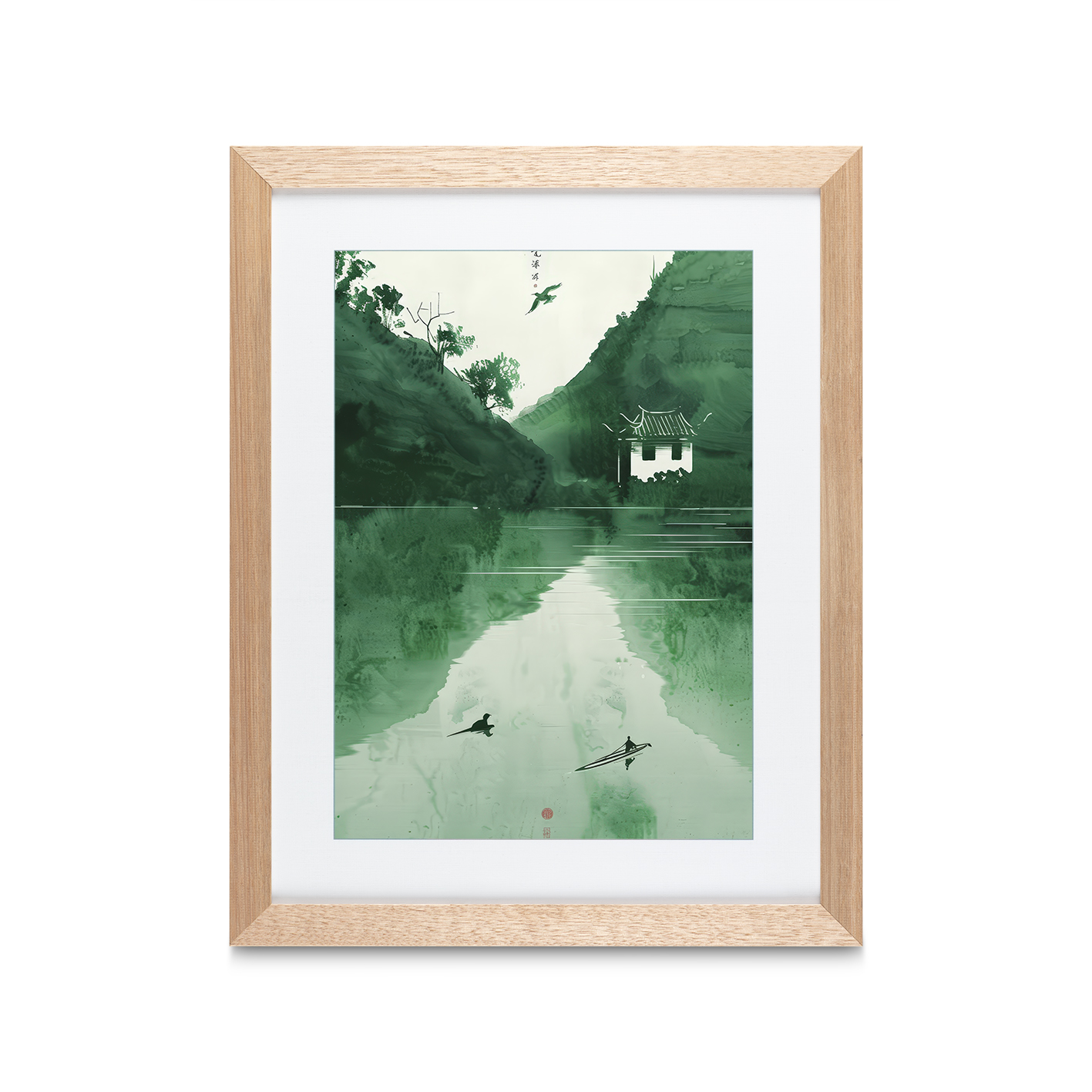 Green River-Culture-ASIA_07 - Image 2
