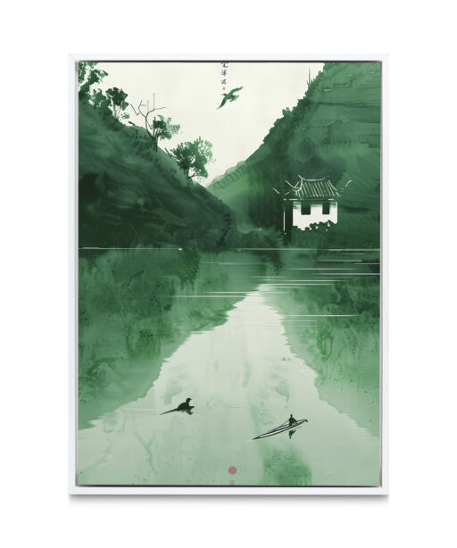 Green River-Culture-ASIA_07 - Image 6