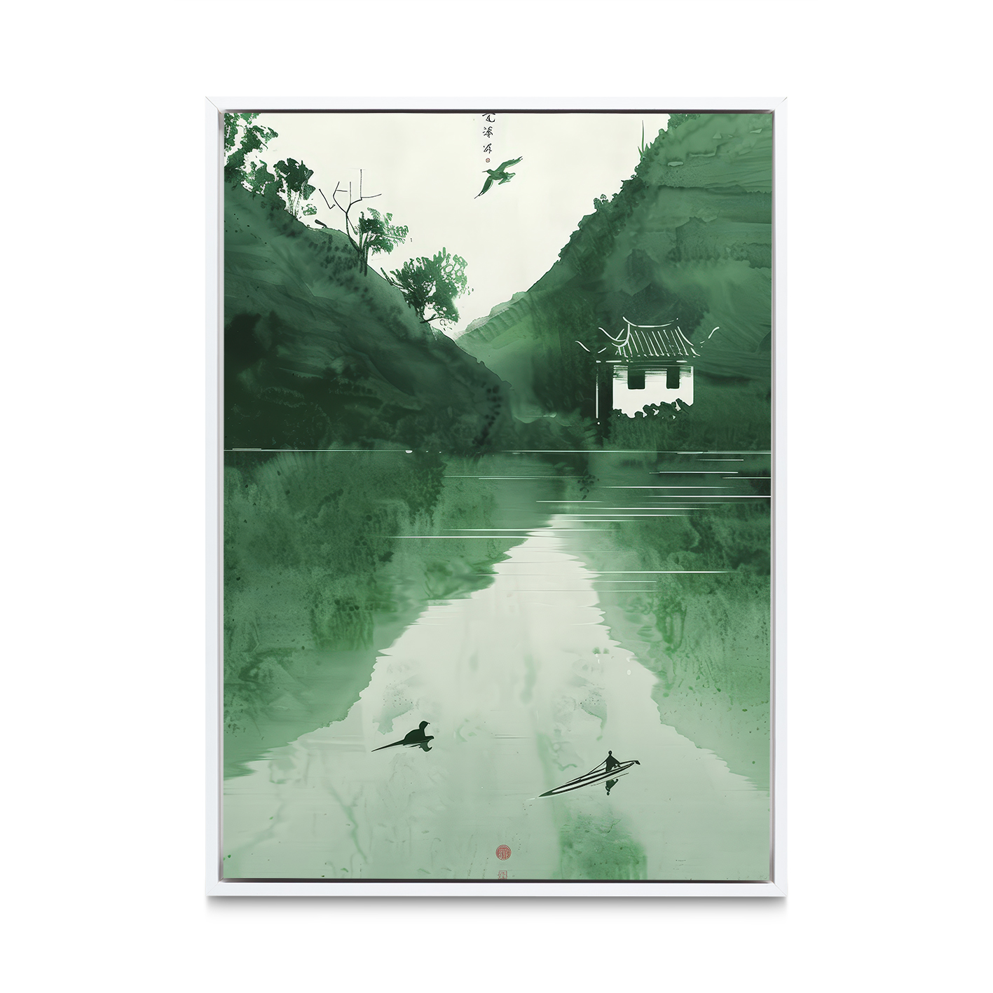 Green River-Culture-ASIA_07 - Image 6