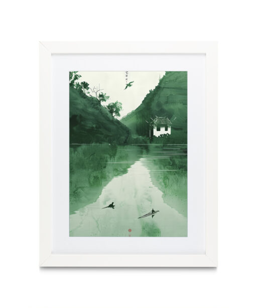 Green River-Culture-ASIA_07 - Image 3