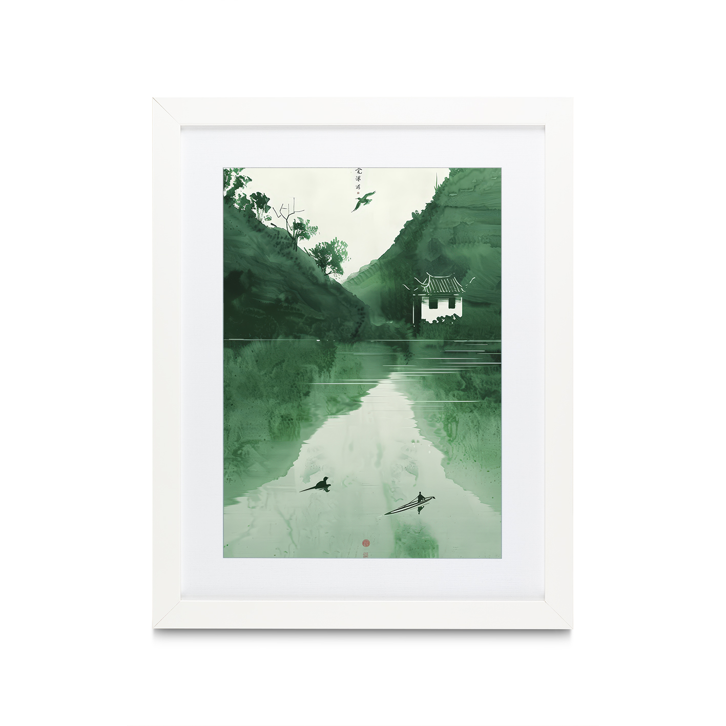 Green River-Culture-ASIA_07 - Image 3