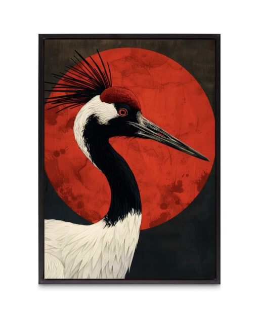Ibis-Culture-ASIA_08 - Image 8