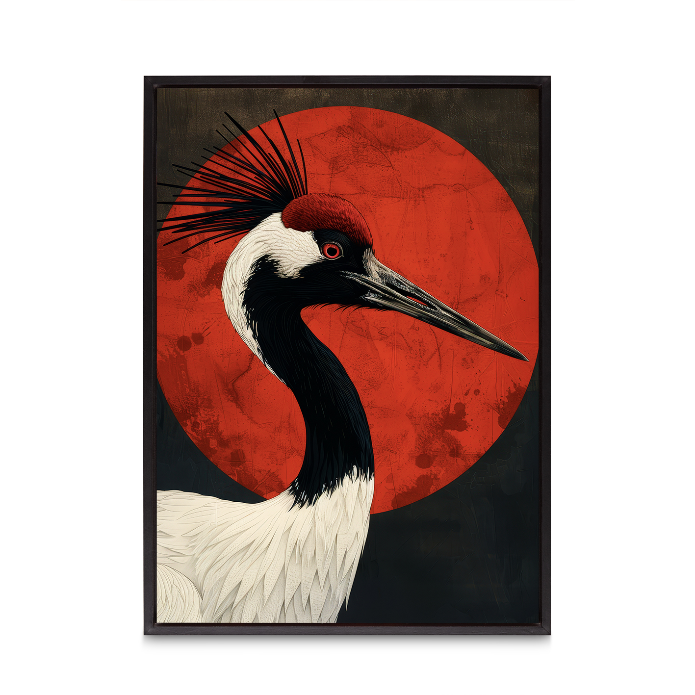 Ibis-Culture-ASIA_08 - Image 8